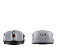 HyperX Pulsefire Haste 2 Pro - 1507090 - zdjęcie 14